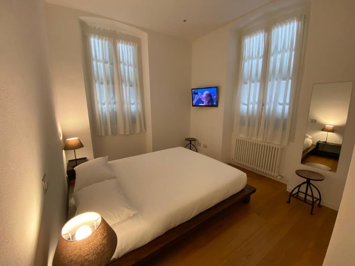 La Casa Al Mare A Lavagna Apartment ภายนอก รูปภาพ