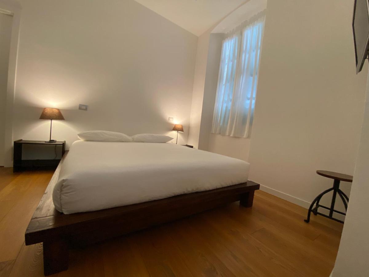 La Casa Al Mare A Lavagna Apartment ภายนอก รูปภาพ