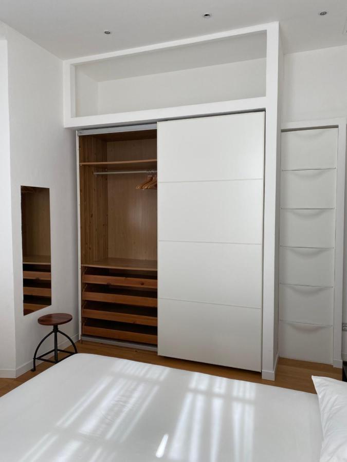 La Casa Al Mare A Lavagna Apartment ภายนอก รูปภาพ