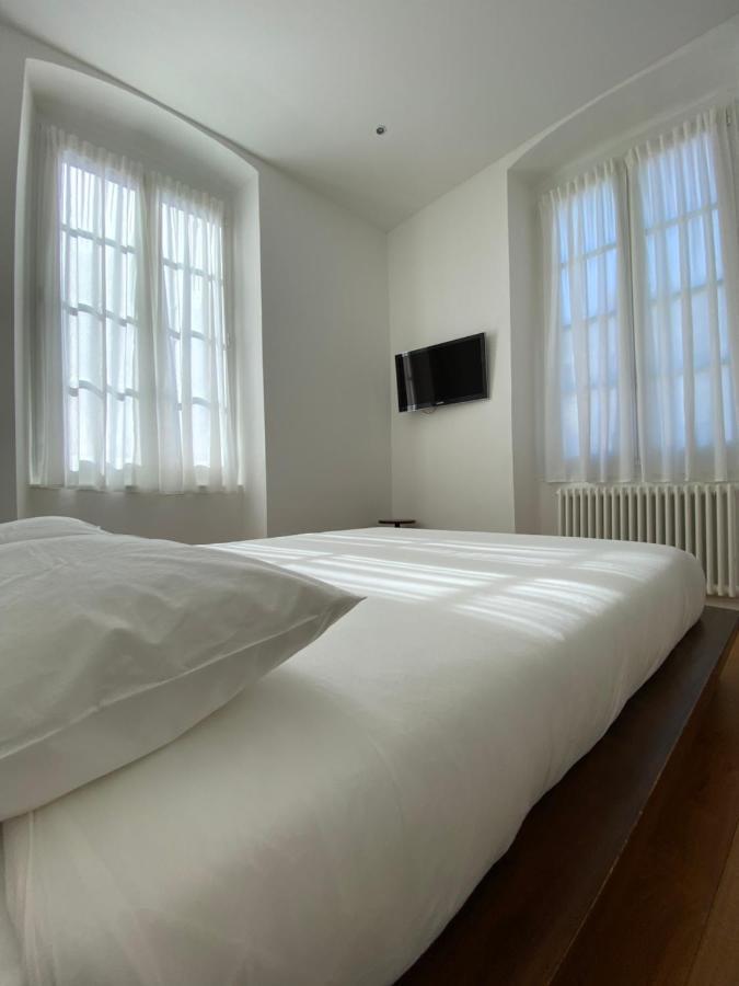 La Casa Al Mare A Lavagna Apartment ภายนอก รูปภาพ